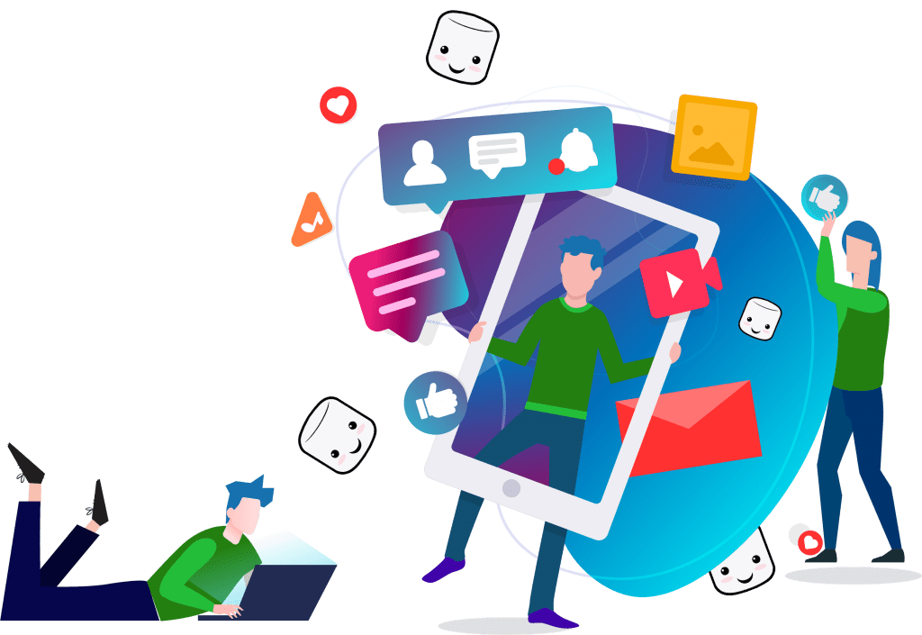 Content-Marketing-1024x705