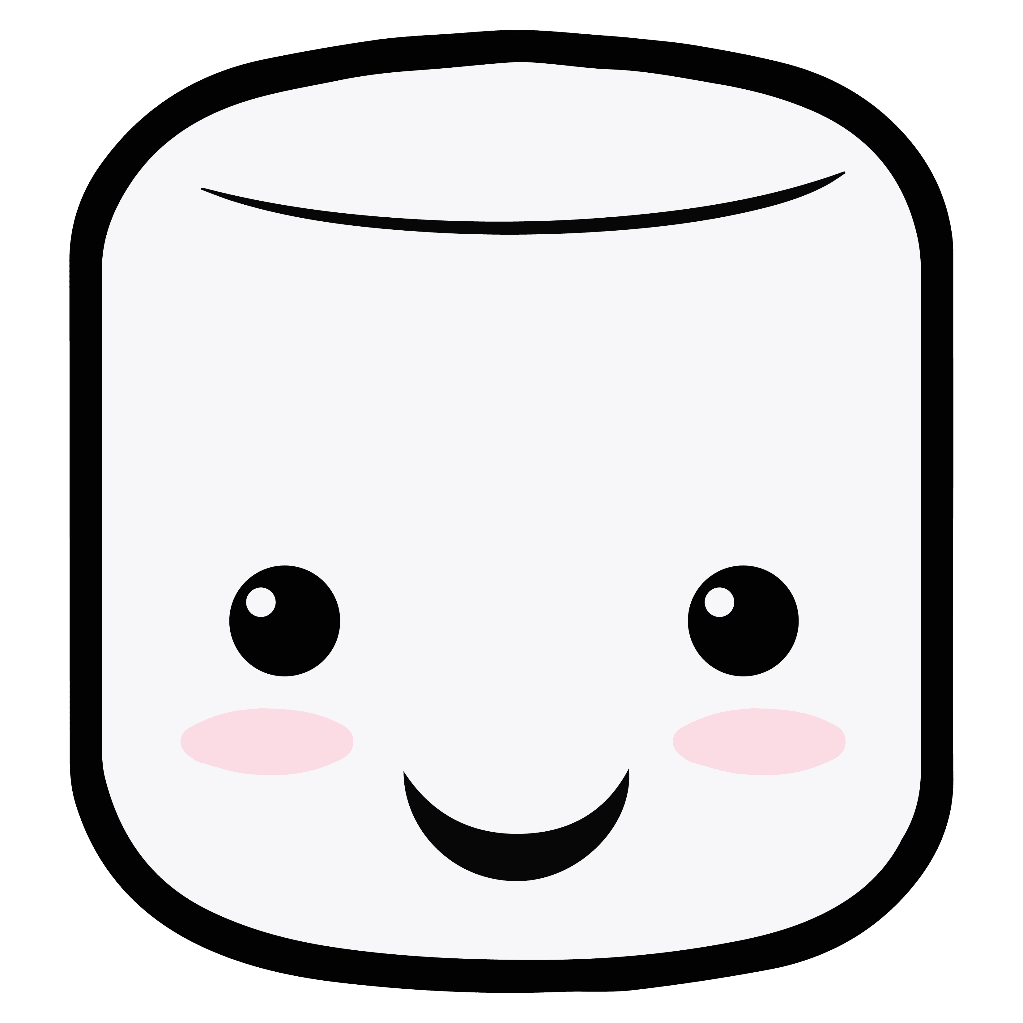 marshmallow-man-01-1