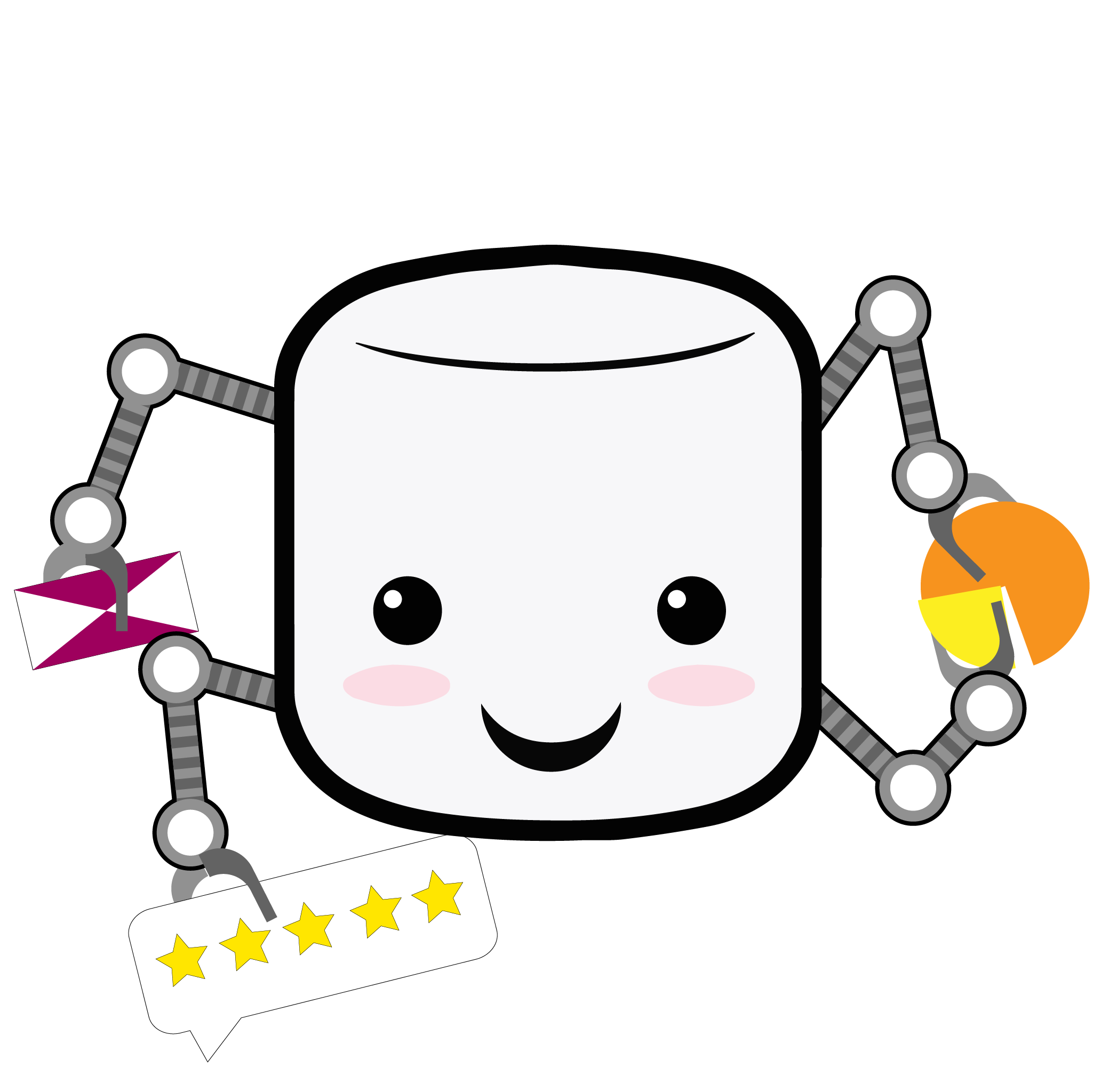 MM-Character-4